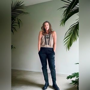 Meet your Posher, Karan